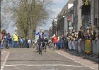 130406 Omloop (69)